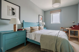 Photo 4- click for photo gallery